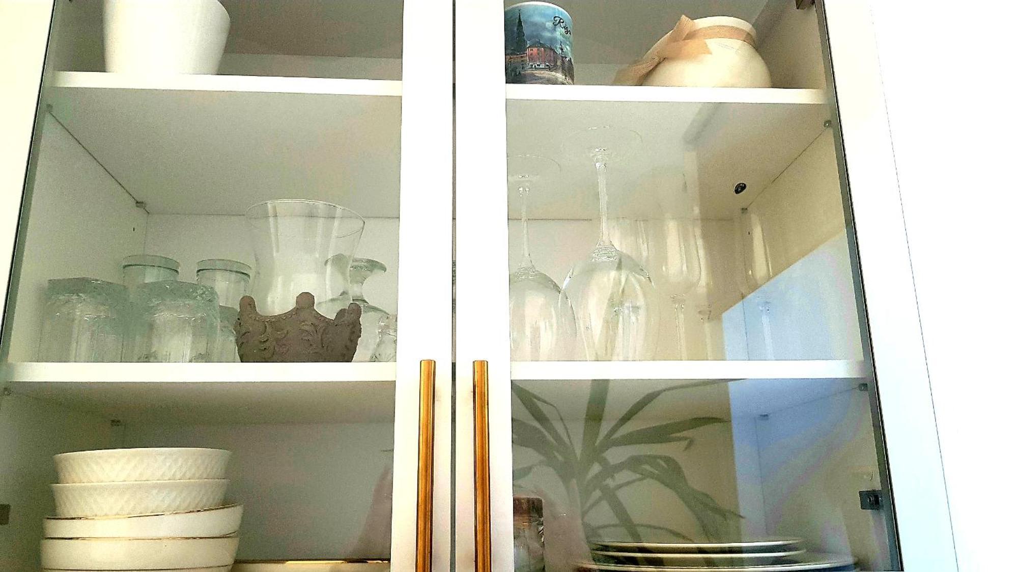 Hotel Jugend With Self Check-In Liepāja Cameră foto